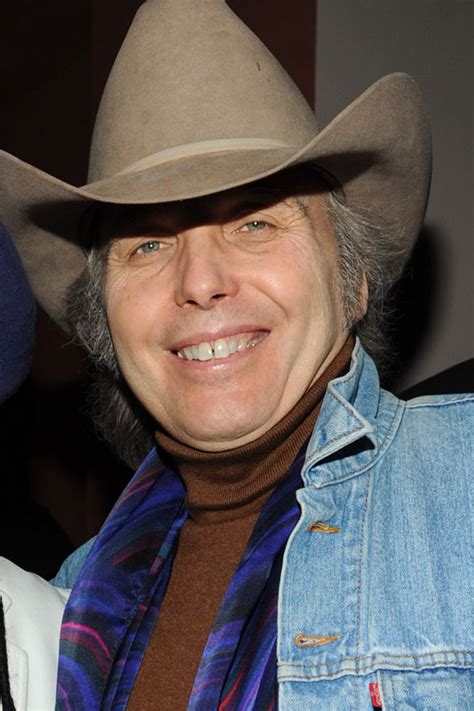 dwight yoakam wikipedia|dwight yoakam real name.